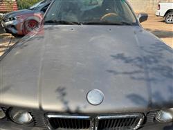 بي ام دبليو الفئة 7